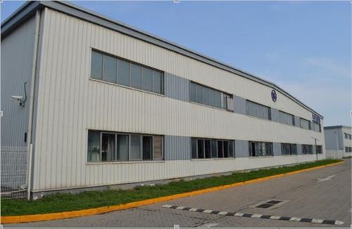 1×2.5mm electrical copper wire product sample