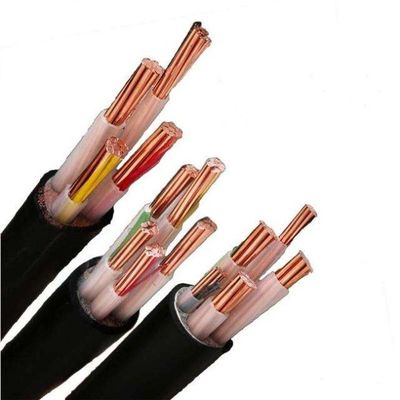 kupować 25 mm2 miedziany XLPE izolowany opancerzony kabel elektryczny do realizacji budowy online manufacture