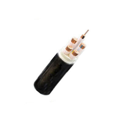 kupować 10-400 mkw. PVC izolowany przewodnik miedziany kabel zasilający do zastosowań ciężkich online manufacture