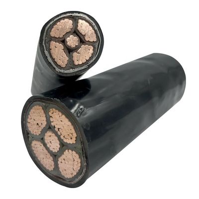 kupować CE ISO CCC certyfikowany podłożowy kabel napędowy z wydajnością z Shandong online manufacture