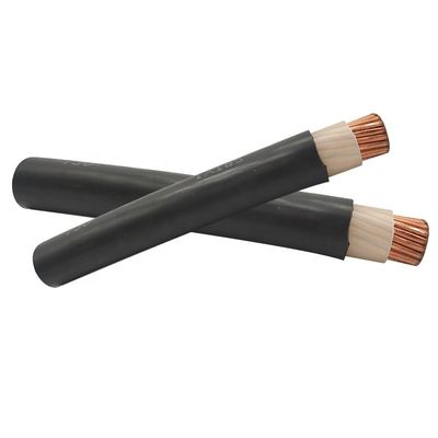 kupować 120 mm wielojadrowy kabel zasilania niskiego napięcia stalowy opancerzony do ciężkich urządzeń elektrycznych online manufacture