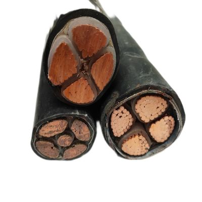 kupować Część zestawów elektrycznych, włączając zestawy elektryczne, włączając zestawy elektryczne online manufacture
