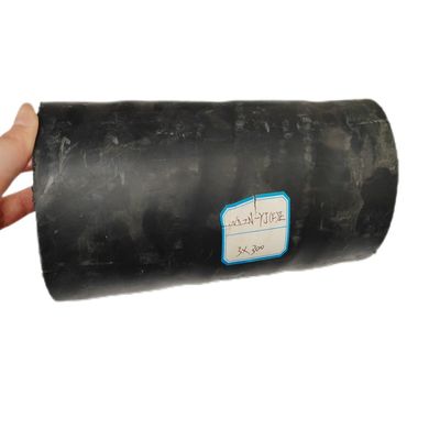 kupować Wielojadrowy, niskonapięciowy, izolowany taśmą stalową z PVC, o opancerzeniu YJV YJV22 online manufacture