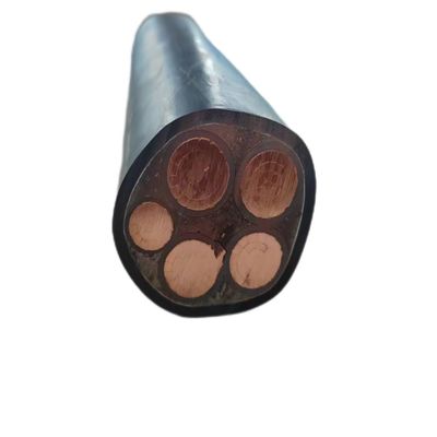kupować Kabel zasilający drutów górniczych miedziany online manufacture