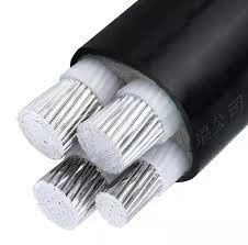 kupować Włókno przewodzące izolacyjne z aluminium 35 mm 400 mm2 online manufacture