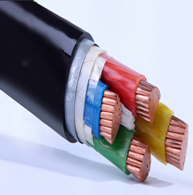 kupować Kabel solarny DC 10mm PVC, miedziany przewodnik, klasa 90℃ online manufacture