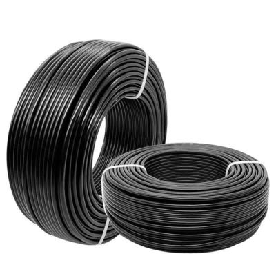 BVR Kable elektryczne Jednobrodkowy PVC Wyizolowany 1,5 mm 2,5 mm 4 mm 6 mm dla domów przemysłowych