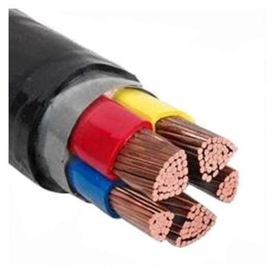 300 mm Kabel nawadniający niskiego napięcia