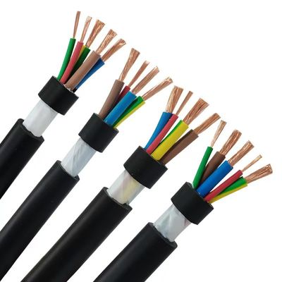 10A25A32A Prąd ładowania EV 2000V Wysoka wydajność do ładowania pistoletu