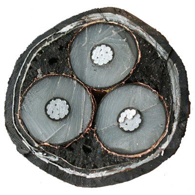 Nazwa