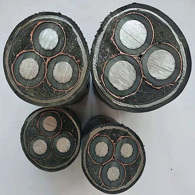 Nazwa